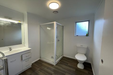 Photo of property in 101 Ruahine Street, Paraparaumu, 5032