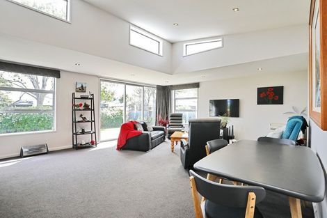 Photo of property in 67 Newcastle Street, Windsor, Invercargill, 9810