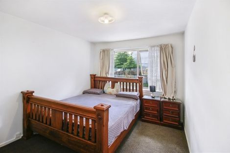 Photo of property in 2/14 Rotherham Street, Riccarton, Christchurch, 8041