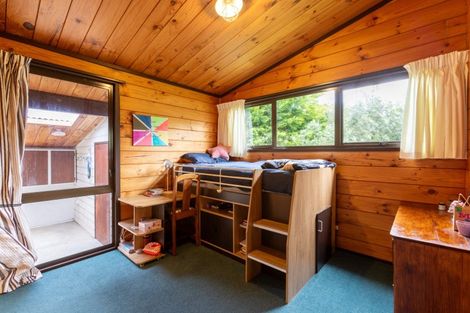 Photo of property in 47 Cowper Side Road, Dannevirke, 4976