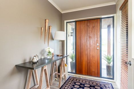 Photo of property in 528 Orari Station Road, Geraldine, 7992