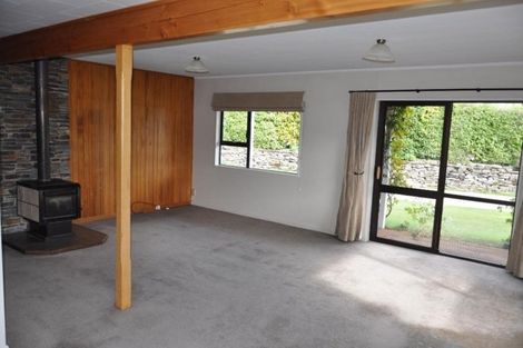 Photo of property in 24 Rob Roy Lane, Wanaka, 9305