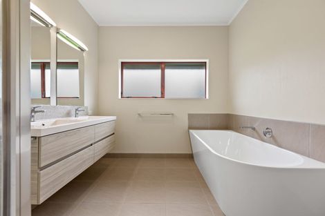 Photo of property in 57b Fairview Place, Te Puke, 3119