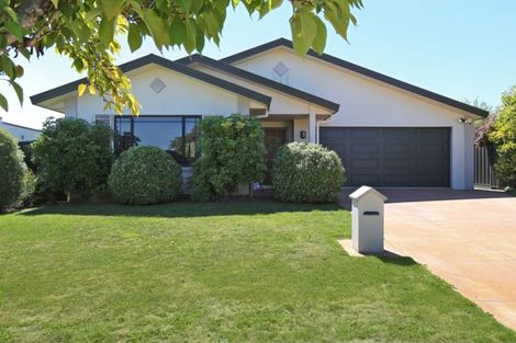 Photo of property in 60 Palmbrook Avenue, Havelock North, 4130