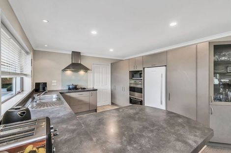 Photo of property in 1 Oldham Place, Darfield, 7510