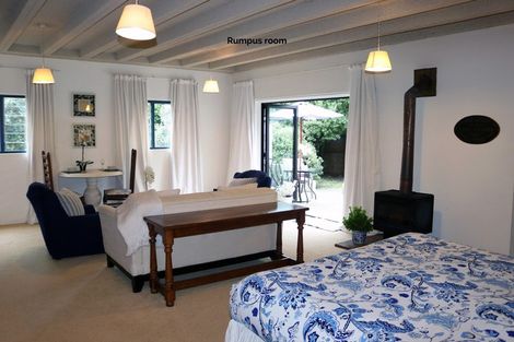 Photo of property in 43 Kuku Street, Te Awanga, 4102