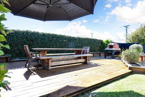 Photo of property in 26 East Street, Claudelands, Hamilton, 3214