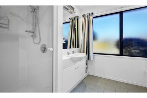 Photo of property in 1 Stanton Place, Woodend, 7610