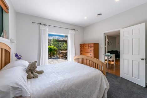 Photo of property in 58 Mcmillan Road, Tahawai, Katikati, 3170