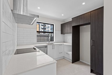 Photo of property in 5 Te Rito Road, Hobsonville, Auckland, 0616