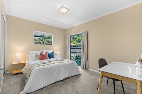 Photo of property in 6 Royal Court, Northwood, Christchurch, 8051