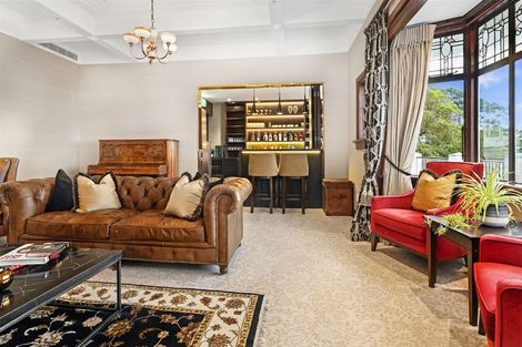 Photo of property in 141 Hackthorne Road, Cashmere, Christchurch, 8022