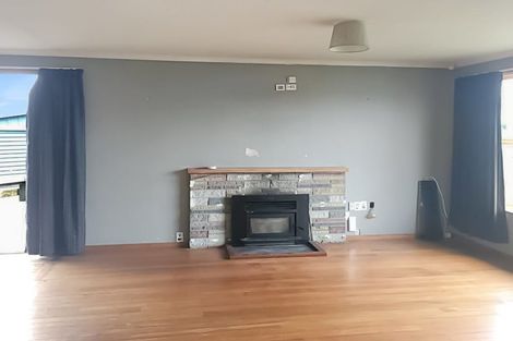 Photo of property in 95 Hakeke Street, Whanganui East, Whanganui, 4500