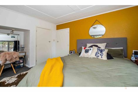 Photo of property in 22 Hughes Street, Waimate, 7924