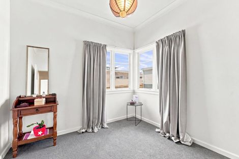 Photo of property in 43 Field Street, Aramoho, Whanganui, 4500