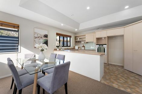 Photo of property in 1/22 Korimako Road, Waipahihi, Taupo, 3330