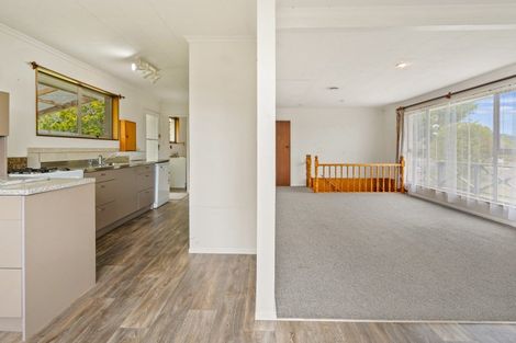 Photo of property in 43 Eden Terrace, Te Kamo, Whangarei, 0112