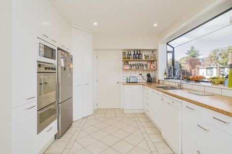 Photo of property in 61 Seddon Street, Rangiora, 7400