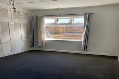 Photo of property in 55 Overtoun Terrace, Hataitai, Wellington, 6021