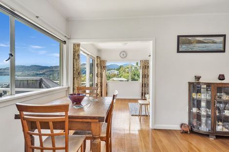 Photo of property in 44 Beachville Crescent, Beachville, Nelson, 7010