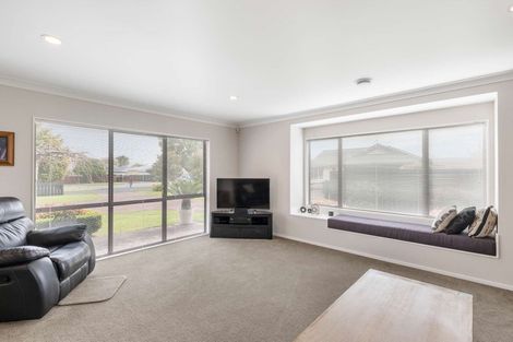 Photo of property in 108 West Street, Pukekohe, 2120