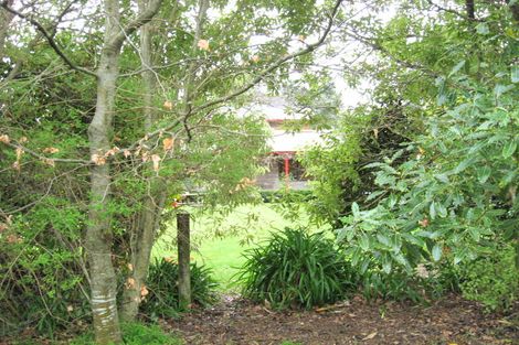 Photo of property in 1 Kahu Road, Otaihanga, Paraparaumu, 5036