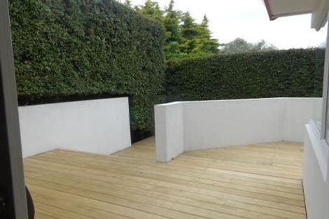 Photo of property in 38 Pukatea Avenue, Albany, Auckland, 0632