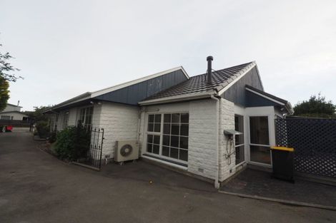 Photo of property in 33 Glenrowan Avenue, Avondale, Christchurch, 8061