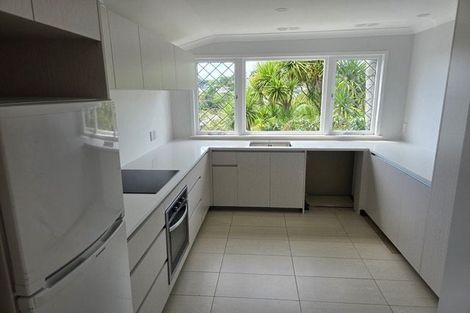 Photo of property in 35a Seaview Road, Remuera, Auckland, 1050