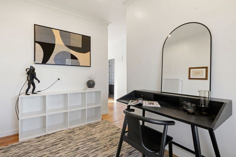 Photo of property in 25a Bond Street, Hamilton East, Hamilton, 3216