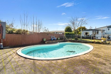 Photo of property in 12 Rimuvale Street, Pukehangi, Rotorua, 3015