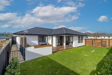 Photo of property in 44 Exeter Street, Stoke, Nelson, 7011