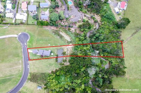 Photo of property in 5 Lori Lane, Coopers Beach, 0420