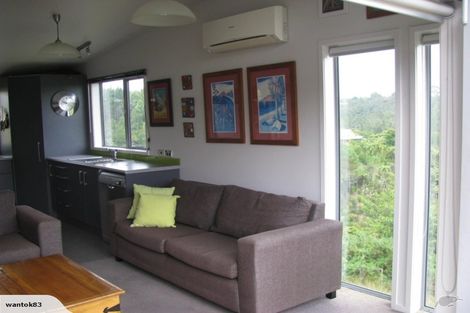 Photo of property in 506 Oropi Road, Oropi, Tauranga, 3173