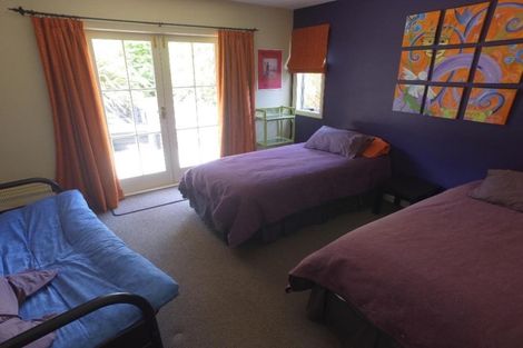 Photo of property in 22 Towne Place, Frankton, Queenstown, 9300