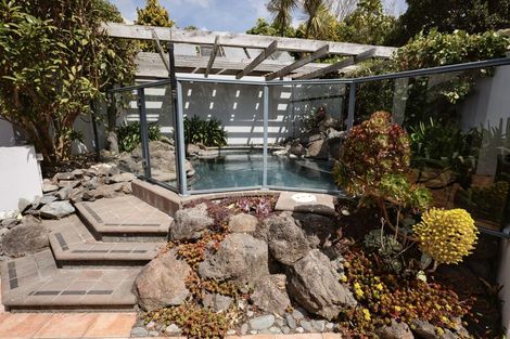 Photo of property in 7 Harry Ell Drive, Cashmere, Christchurch, 8022