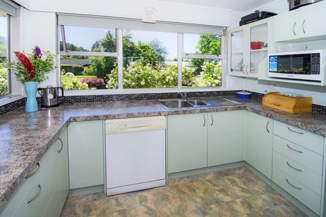 Photo of property in 23 Plunket Street, Solway, Masterton, 5810