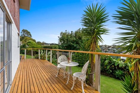 Photo of property in 1/207 Glamorgan Drive, Torbay, Auckland, 0630