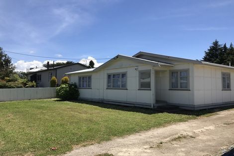 Photo of property in 112 Bentley Street, Masterton, 5810