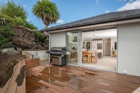 Photo of property in 65 Pitcairn Street, Belleknowes, Dunedin, 9011