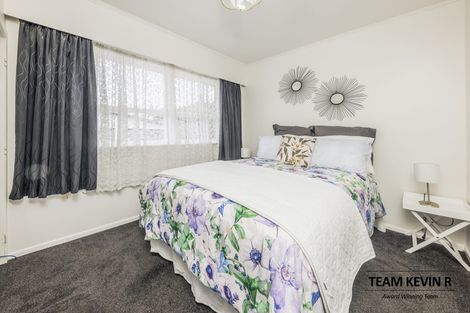 Photo of property in 89 Pakuranga Road, Pakuranga, Auckland, 2010