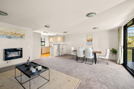 Photo of property in 1/387 Parnell Road, Parnell, Auckland, 1052