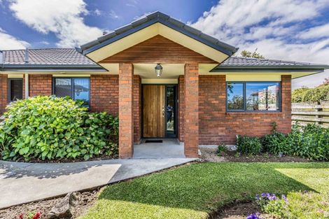 Photo of property in 30 Anne Street, Winton, 9720