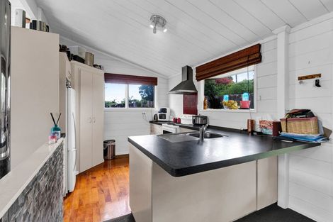 Photo of property in 69c Pohutukawa Place, Bell Block, New Plymouth, 4312