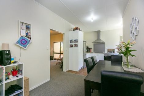 Photo of property in 12d Marina Grove, Frankleigh Park, New Plymouth, 4310