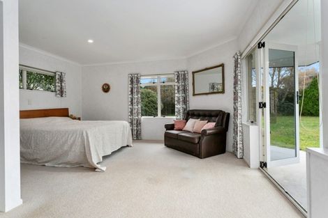 Photo of property in 2 Curnow Place, Leamington, Cambridge, 3432