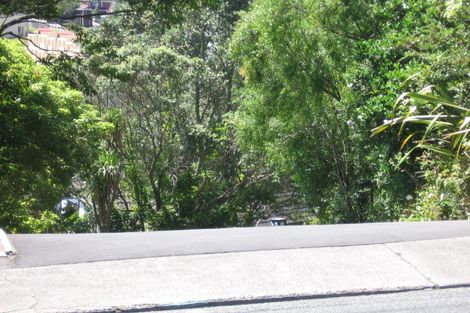 Photo of property in 2/65 Rangatira Road, Beach Haven, Auckland, 0626