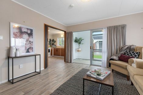 Photo of property in 2 Maber Place, Morrinsville, 3300