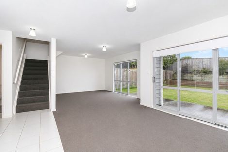 Photo of property in 85a Gibson Road, Tuakau, 2121