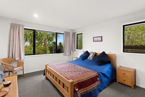 Photo of property in 22 Blue Penguin Drive, Kerikeri, 0294